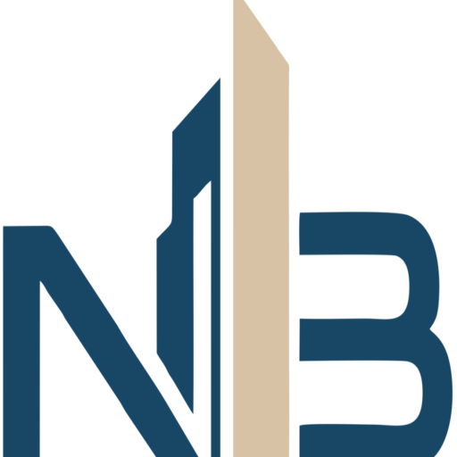 nestbuildindia.com